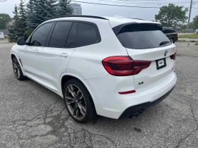 BMW X3 M40i ОЧАКВАН ВНОС! - 54000 лв. - 40252489 5