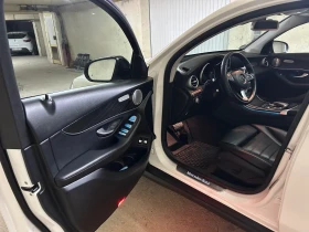 Mercedes-Benz GLC 350 W 254 | Mobile.bg    6