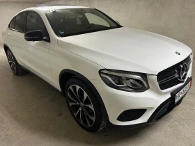 Mercedes-Benz GLC 350 W 254 | Mobile.bg    7