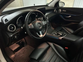 Mercedes-Benz GLC 350 W 254 | Mobile.bg    5