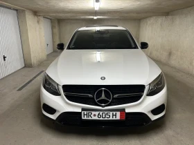 Mercedes-Benz GLC 350 W 254 | Mobile.bg    3