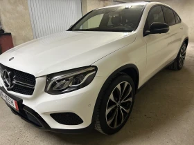     Mercedes-Benz GLC 350 W 254