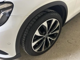 Mercedes-Benz GLC 350 W 254 | Mobile.bg    2