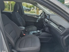 Обява за продажба на Ford Kuga 2.0D 4x4 Auto ~36 900 лв. - изображение 9