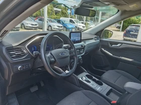 Обява за продажба на Ford Kuga 2.0D 4x4 Auto ~36 900 лв. - изображение 6