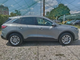 Обява за продажба на Ford Kuga 2.0D 4x4 Auto ~36 900 лв. - изображение 5