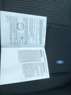 Ford Kuga 2.0D 4x4 Auto - 36900 лв. - 69944627 14