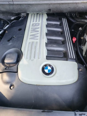 BMW X5 | Mobile.bg    10