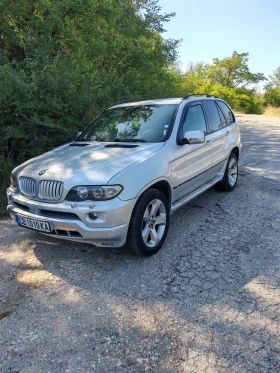 BMW X5 | Mobile.bg    2