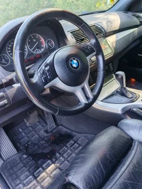 BMW X5 | Mobile.bg    9