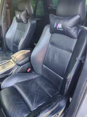BMW X5 | Mobile.bg    7