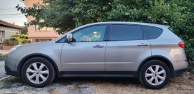 Subaru B9 tribeca | Mobile.bg    2