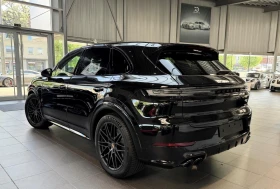 Обява за продажба на Porsche Cayenne GTS/FACELIFT/SPORT DESIGN/SPORT CHRONO/BOSE/PANO/ ~ 155 976 EUR - изображение 4