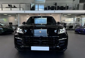 Обява за продажба на Porsche Cayenne GTS/FACELIFT/SPORT DESIGN/SPORT CHRONO/BOSE/PANO/ ~ 155 976 EUR - изображение 1