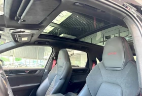 Обява за продажба на Porsche Cayenne GTS/FACELIFT/SPORT DESIGN/SPORT CHRONO/BOSE/PANO/ ~ 155 976 EUR - изображение 8