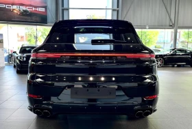 Обява за продажба на Porsche Cayenne GTS/FACELIFT/SPORT DESIGN/SPORT CHRONO/BOSE/PANO/ ~ 155 976 EUR - изображение 5