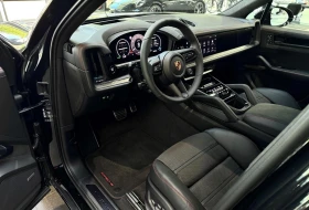 Обява за продажба на Porsche Cayenne GTS/FACELIFT/SPORT DESIGN/SPORT CHRONO/BOSE/PANO/ ~ 155 976 EUR - изображение 7