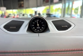 Обява за продажба на Porsche Cayenne GTS/FACELIFT/SPORT DESIGN/SPORT CHRONO/BOSE/PANO/ ~ 155 976 EUR - изображение 11