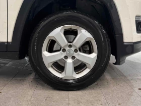 Jeep Compass * North * CARFAX * БЕЗ ПЪРВОНАЧАЛНА ВНОСКА - 16550 лв. / 8461.88 € - 75631003 7