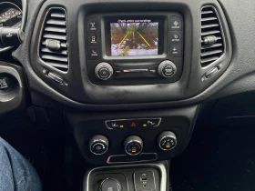 Jeep Compass * North * CARFAX * БЕЗ ПЪРВОНАЧАЛНА ВНОСКА - 16550 лв. / 8461.88 € - 75631003 9