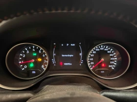 Jeep Compass * North * CARFAX * БЕЗ ПЪРВОНАЧАЛНА ВНОСКА - 16550 лв. / 8461.88 € - 75631003 8