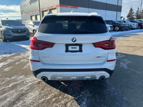 BMW X3 * xDrive30e * CARFAX * БЕЗ ПЪРВОНАЧАЛНА ВНОСКА - 41350 лв. / 21141.92 € - 17321793 4