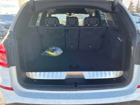 BMW X3 * xDrive30e * CARFAX * БЕЗ ПЪРВОНАЧАЛНА ВНОСКА - 41350 лв. / 21141.92 € - 17321793 13