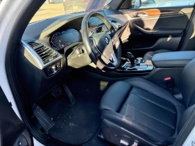 BMW X3 * xDrive30e * CARFAX * БЕЗ ПЪРВОНАЧАЛНА ВНОСКА - 41350 лв. / 21141.92 € - 17321793 5