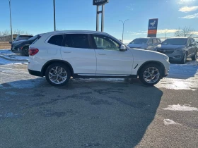 BMW X3 * xDrive30e * CARFAX * БЕЗ ПЪРВОНАЧАЛНА ВНОСКА - 41350 лв. / 21141.92 € - 17321793 3