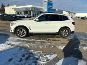 BMW X3 * xDrive30e * CARFAX * БЕЗ ПЪРВОНАЧАЛНА ВНОСКА - 41350 лв. / 21141.92 € - 17321793 2