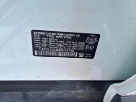 BMW X3 * xDrive30e * CARFAX * БЕЗ ПЪРВОНАЧАЛНА ВНОСКА - 41350 лв. / 21141.92 € - 17321793 10