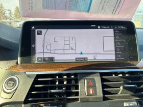 BMW X3 * xDrive30e * CARFAX * БЕЗ ПЪРВОНАЧАЛНА ВНОСКА - 41350 лв. / 21141.92 € - 17321793 14