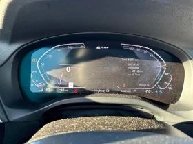 BMW X3 * xDrive30e * CARFAX * БЕЗ ПЪРВОНАЧАЛНА ВНОСКА - 41350 лв. / 21141.92 € - 17321793 8