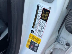 BMW X3 * xDrive30e * CARFAX * БЕЗ ПЪРВОНАЧАЛНА ВНОСКА - 41350 лв. / 21141.92 € - 17321793 11