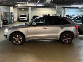 Audi Q5 * 2.0T Komfort * CARFAX * БЕЗ ПЪРВОНАЧАЛНА ВНОСКА - 18300 лв. / 9356.64 € - 51871092 2