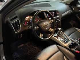 Audi Q5 * 2.0T Komfort * CARFAX * БЕЗ ПЪРВОНАЧАЛНА ВНОСКА - 18300 лв. / 9356.64 € - 51871092 5