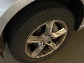 Audi Q5 * 2.0T Komfort * CARFAX * БЕЗ ПЪРВОНАЧАЛНА ВНОСКА - 18300 лв. / 9356.64 € - 51871092 7