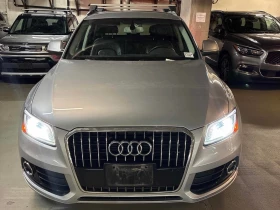Audi Q5 * 2.0T Komfort * CARFAX * БЕЗ ПЪРВОНАЧАЛНА ВНОСКА - 18300 лв. / 9356.64 € - 51871092 6