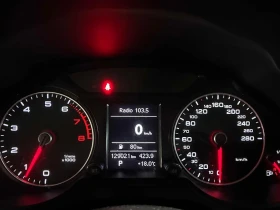 Audi Q5 * 2.0T Komfort * CARFAX * БЕЗ ПЪРВОНАЧАЛНА ВНОСКА - 18300 лв. / 9356.64 € - 51871092 8