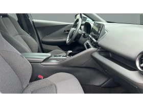 Toyota C-HR Месечна вноска от 320   - 28190 € / 55134.85 лв. - 41061819 6