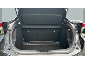 Toyota C-HR Месечна вноска от 320   - 28190 € / 55134.85 лв. - 41061819 10