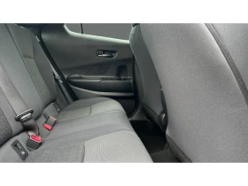 Toyota C-HR Месечна вноска от 320   - 28190 € / 55134.85 лв. - 41061819 7