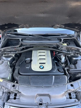 BMW X3 - 4500 € / 8801.24 лв. - 43986102 14