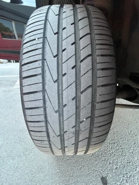 BMW X3 - 4500 € / 8801.24 лв. - 43986102 16