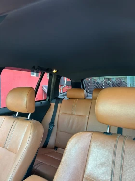 BMW X3 - 4500 € / 8801.24 лв. - 43986102 13