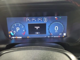 Ford F150 RAPTOR С РЕГИСТРАЦИЯ & АВТО КРЕДИТ, снимка 11