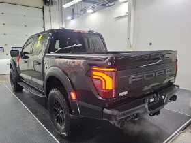 Ford F150 RAPTOR С РЕГИСТРАЦИЯ & АВТО КРЕДИТ, снимка 6