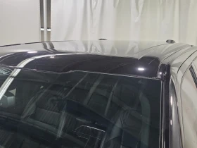 Ford F150 RAPTOR С РЕГИСТРАЦИЯ & АВТО КРЕДИТ, снимка 7