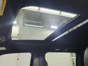 Ford F150 RAPTOR С РЕГИСТРАЦИЯ & АВТО КРЕДИТ, снимка 13