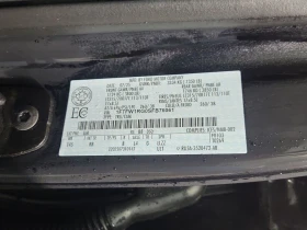 Ford F150 RAPTOR С РЕГИСТРАЦИЯ & АВТО КРЕДИТ, снимка 15